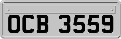 OCB3559