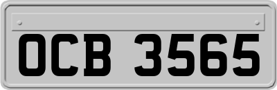 OCB3565