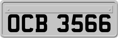 OCB3566