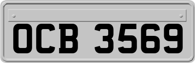 OCB3569
