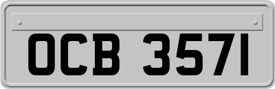 OCB3571