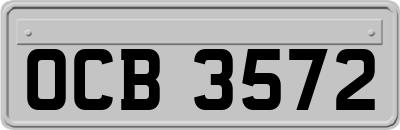 OCB3572