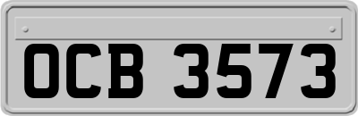 OCB3573