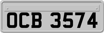 OCB3574