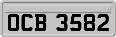 OCB3582