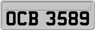OCB3589