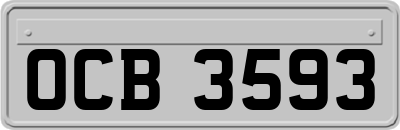 OCB3593