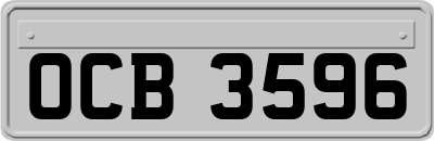 OCB3596