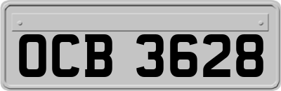 OCB3628