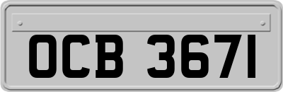OCB3671