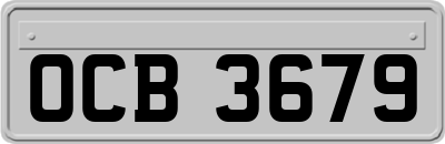 OCB3679