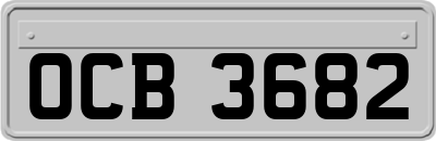 OCB3682