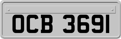 OCB3691