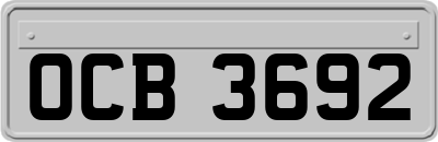 OCB3692