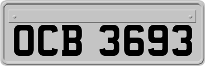 OCB3693