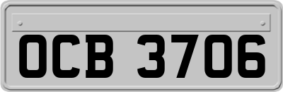 OCB3706