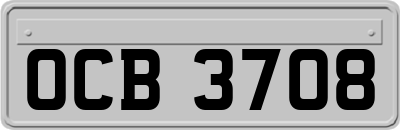 OCB3708