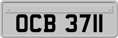 OCB3711