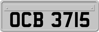 OCB3715