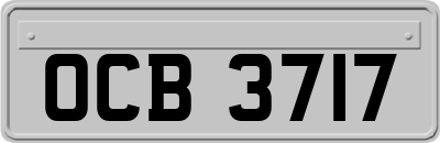 OCB3717