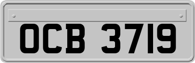 OCB3719