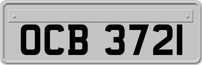 OCB3721