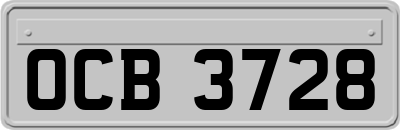 OCB3728