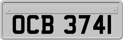 OCB3741