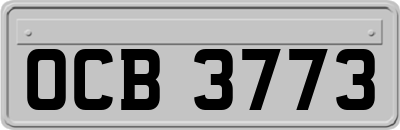 OCB3773