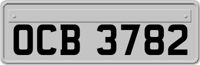 OCB3782