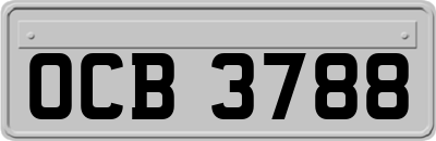 OCB3788