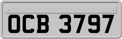 OCB3797