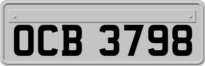 OCB3798
