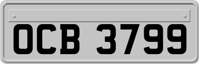 OCB3799