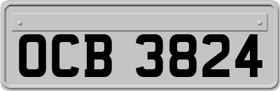 OCB3824