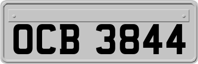 OCB3844
