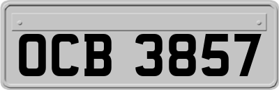 OCB3857