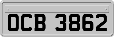 OCB3862