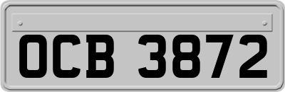 OCB3872