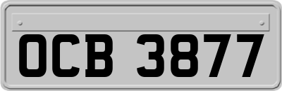 OCB3877