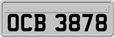 OCB3878