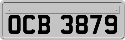 OCB3879