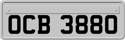OCB3880