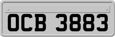 OCB3883
