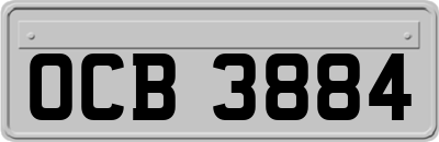 OCB3884