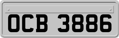 OCB3886