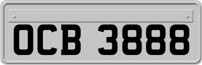 OCB3888