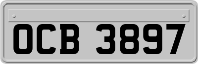 OCB3897