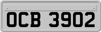 OCB3902