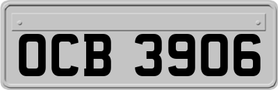OCB3906